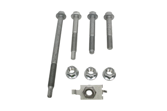 SUSPENSION ARM FITTING KIT GA7206