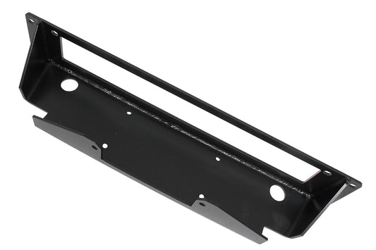 DISCREET WINCH MOUNT GA7537