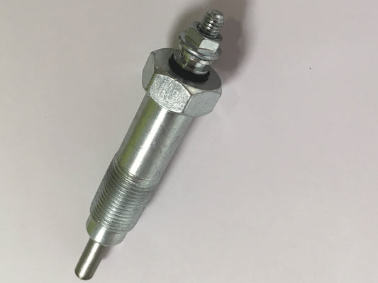 GAM101 - HEATER PLUG - SINGLE PLUG - 2.25 PETROL - Suitable for Series 3 From ALLMAKES