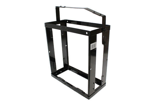 GE1003 - JERRY CAN CARRIER FOR 20L JERRY CAN GE020G From ALLMAKES