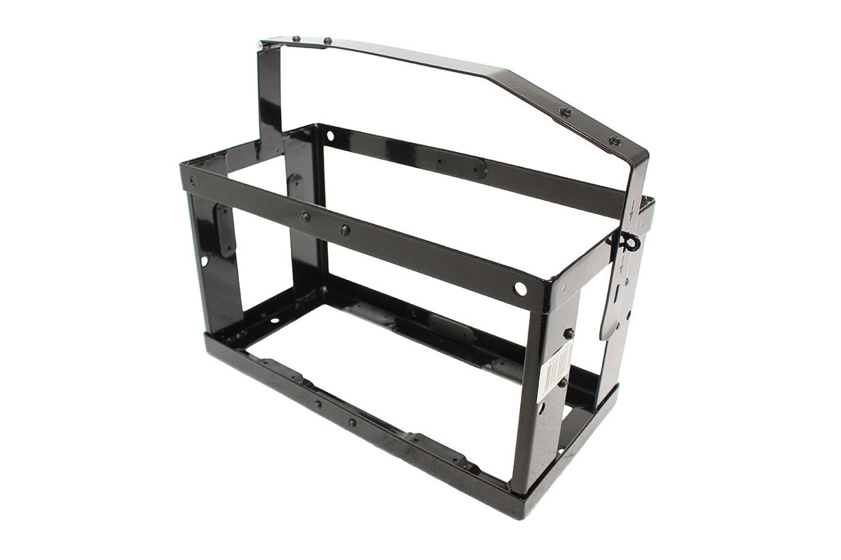GE1004 - JERRY CAN CARRIER FOR 10L JERRY CAN From ALLMAKES