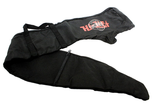 GHL4/5BAG - HI-LIFT STOWAGE BAG FOR HI-LIFT JACK SUITS GHL4  GHL4XT  GHL5 AND GHL5 From TF HI-LIFT