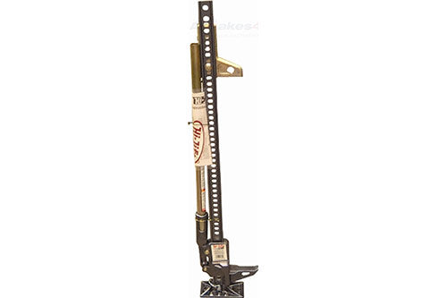 GHL4XT - Xtreme 4ft Hi Lift jack