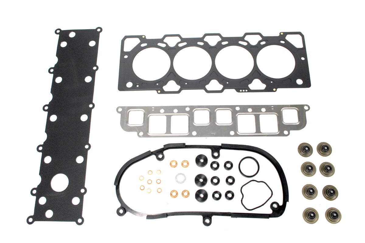 GHS003 - HEAD GASKET - SET  - CYLINDER HEAD - 2.0 ROVER DIESEL - Suitable for Freelander 1 From ALLMAKES