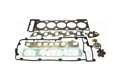 GHS006 - HEAD GASKET - SET - HEAD GASKET INCLUDED - TD5 - Suitable for Discovery 2, Defender 1983-2006 From ALLMAKES