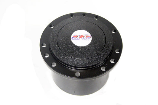 GI003 - Defender steering wheel boss 48 splines