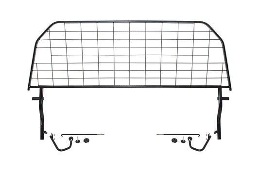 GI053 - DOG GUARD  - Suitable for Discovery 3, 4 LR 3 & 4 04-16 HALF HEIGHT VERSION OF VUB501170 From ALLMAKES