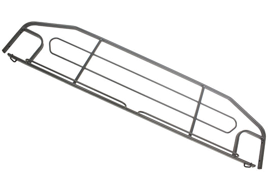 Half height dog guard for RRS 05-13 half height version of VPLSS0205