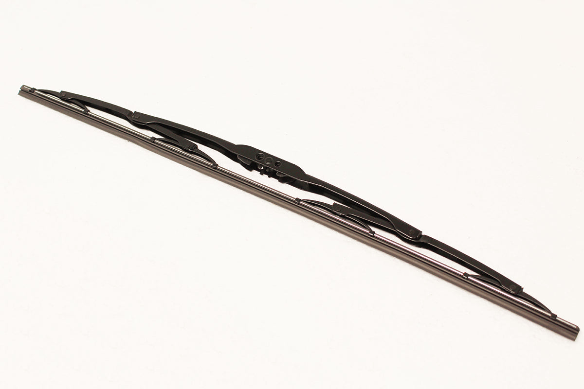 GJA8960BB-R - WIPER BLADE-PASSENGER X100/X308 From PR2 PRO