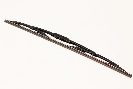 GJA8960BB-R - WIPER BLADE-PASSENGER X100/X308 From PR2 PRO