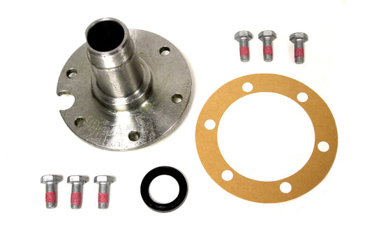 GKT200 - STUB AXLE KIT - REAR - DEF 90 FROM LA0930456  DEF 110 FROM WA769311