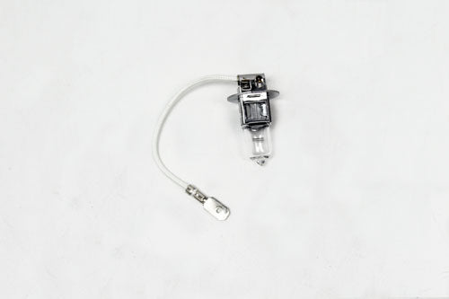 GL2003 - 12V H3 BULB FOR GL2001  - ALL VEHS From ALLMAKES