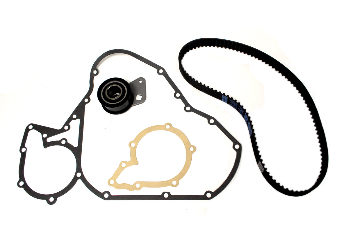 GTK200 - TIMING BELT KIT - 200TDI - Suitable for Defender 1983-2006 From ALLMAKES