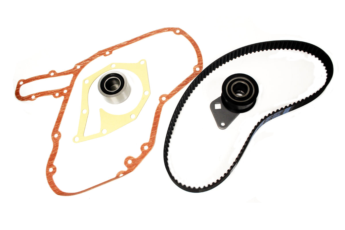GTK201 - TIMING BELT KIT - 200TDI - Suitable for Discovery 1 From ALLMAKES