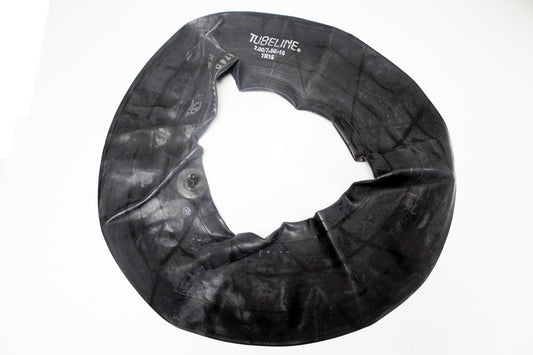 750x16 inner tube