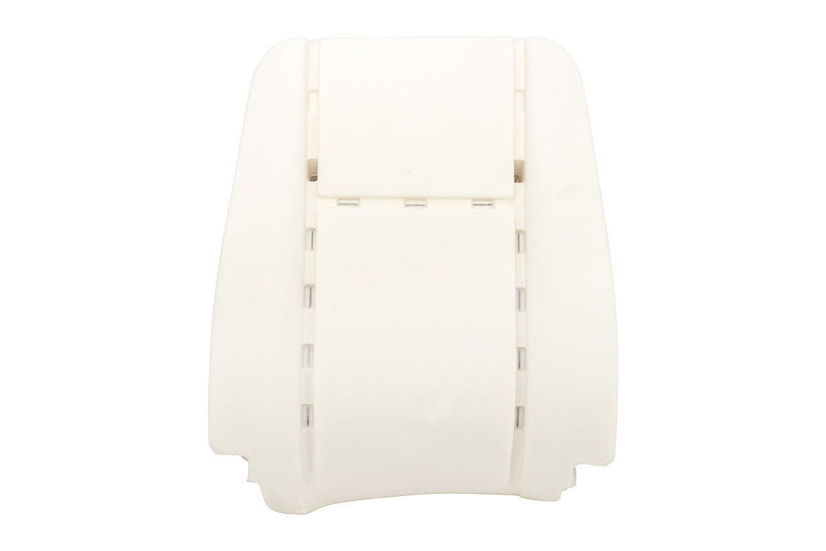 HGA500500 - SEAT BACK - DEF07> From ALLMAKES
