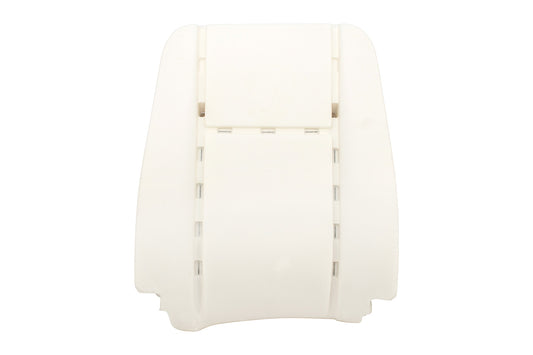 HGA500500 - SEAT BACK - DEF07> From ALLMAKES