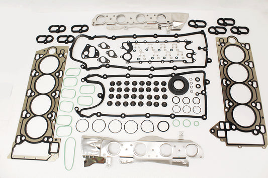 HGSAJ133NA2 - GASKET SET-CYLINDER HEAD 5.0NA (EARLY 2010-16) L320;L322;L462 From PR2 ALLMAKES