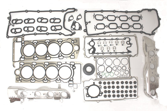 HGSAJ133SC2 - GASKET SET-CYLINDER HEAD 5.0SC (EARLY) L320;L322;L462 From PR2 ALLMAKES