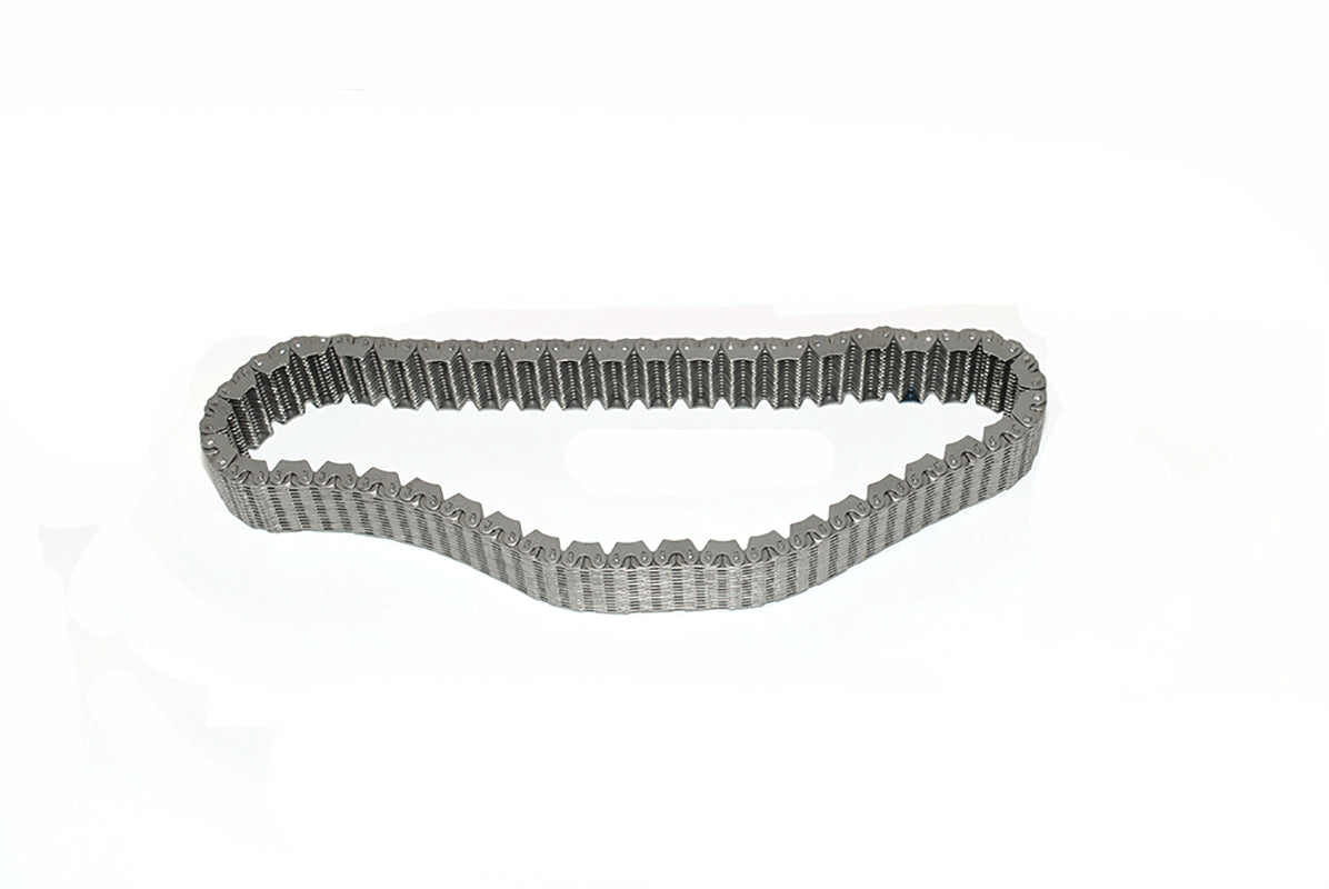 IAB500280CHAIN -  CHAIN FOR IAB500280 From PR2 ALLMAKES OE