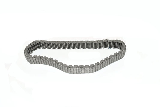 IAB500280CHAIN -  CHAIN FOR IAB500280 From PR2 ALLMAKES OE