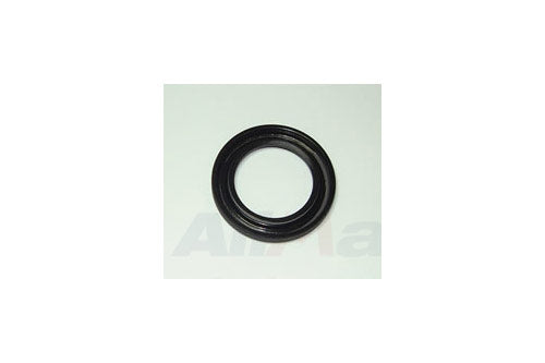 ICV100000 - SEAL - OIL - TRANSMISSION - TRANSFER BOX - Suitable for Discovery 1, Discovery 2, All Defenders & Range Rover Classic From PR2 ALLMAKES