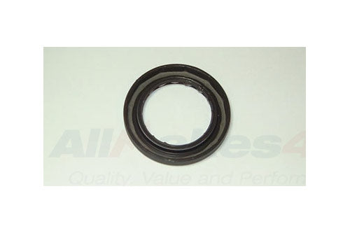 ICV100000G - SEAL - TRANSMISSION/TRANSFER - Suitable for Discovery 1, Discovery 2, All Defenders & Range Rover Classic From PR2 CORTECO