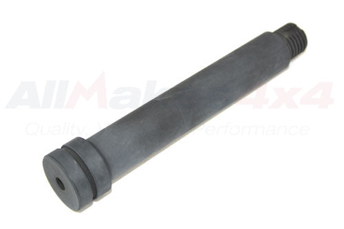 IED500060 - SHAFT - INTERMEDIATE - TRANSFER BOX - Suitable for Defender 2007 Onwards From ALLMAKES