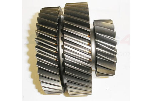 IEH000120 - GEAR COUNTERSHAFT From ALLMAKES
