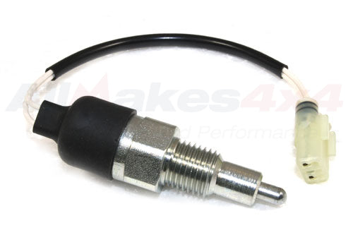IGM500011 - SWITCH - TRANSFER BOX - HIGH/LOW - Suitable for Discovery 2, All Defenders From PR2 ALLMAKES