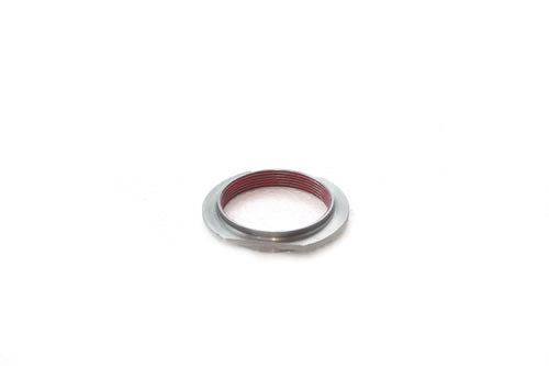 IYH000030 - NUT - HEX. - DEF07> - Suitable for Discovery 2 From PR2 ALLMAKES