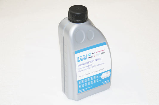 IYK500010G - OIL - LUBRICANT From PR2 ALLMAKES OE