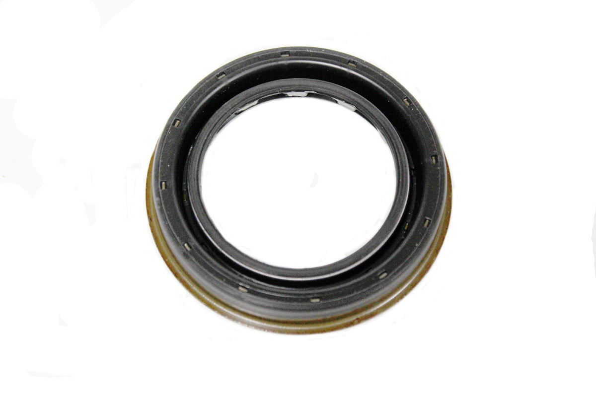 IZB500010 - SEAL - INPUT SHAFT - FITS - RR L322 From CORTECO