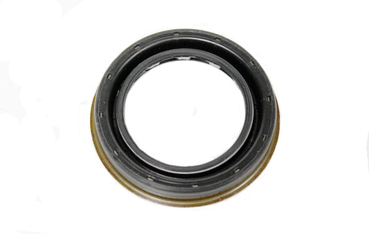 IZB500010 - SEAL - INPUT SHAFT - FITS - RR L322 From CORTECO