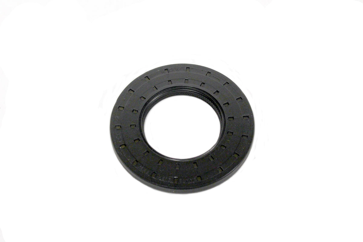 IZB500030 - SEAL - INPUT SHAFT - FITS - R3 - D3 - S1 - D4 - RR 13> - RR 14> From PR2 CORTECO