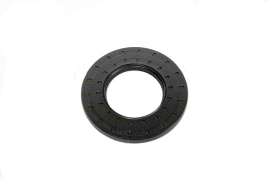 IZB500030 - SEAL - INPUT SHAFT - FITS - R3 - D3 - S1 - D4 - RR 13> - RR 14> From PR2 CORTECO