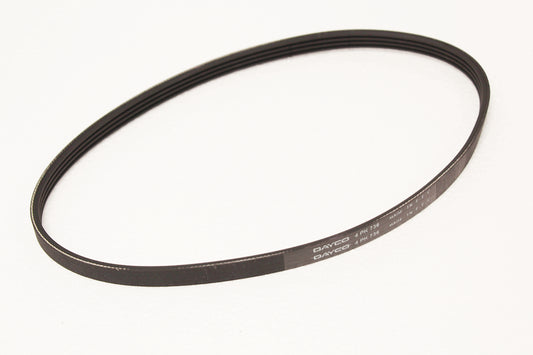JD61137-G - BELT-DRIVE-ACCESSORY-REAR DIESEL X400 From PR2 DAYCO