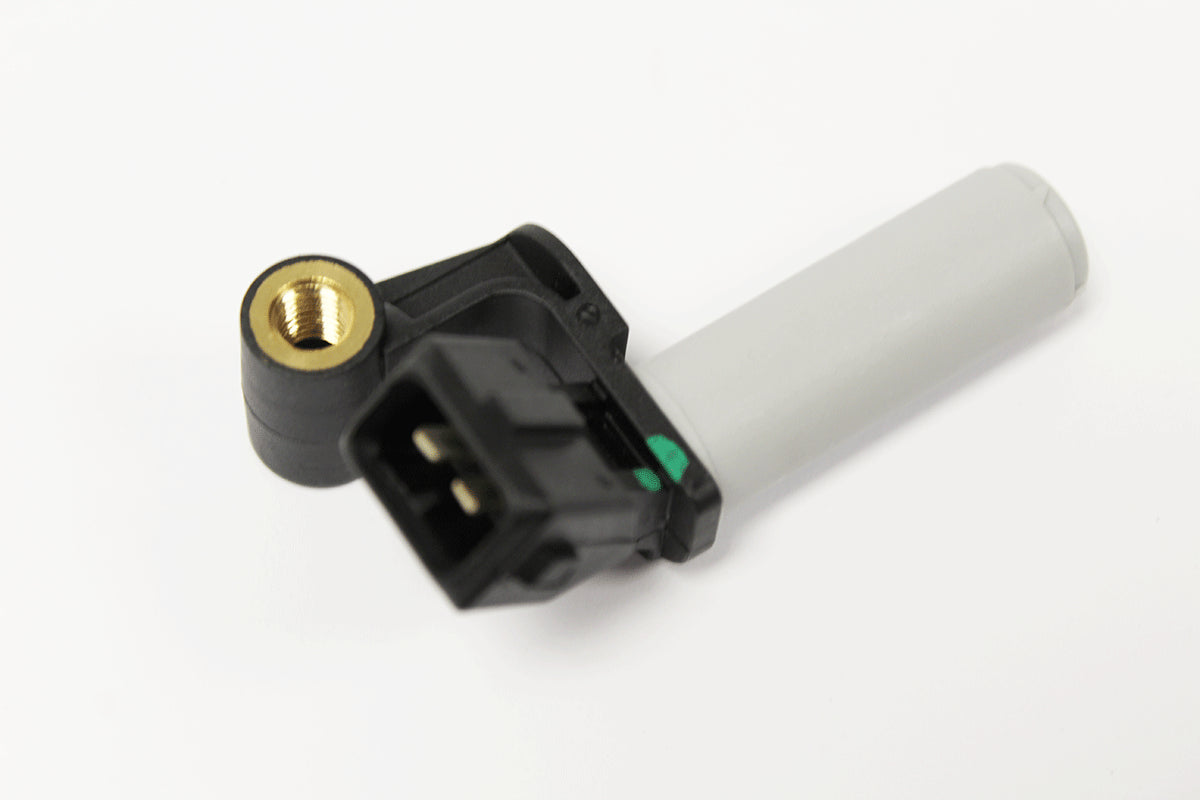 JD61138-R - SENSOR-CRANKSHAFT SPEED 2.2D X400 From AUTOTEC