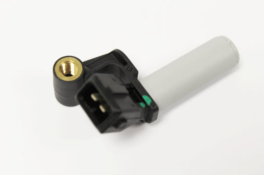 JD61138-R - SENSOR-CRANKSHAFT SPEED 2.2D X400 From AUTOTEC