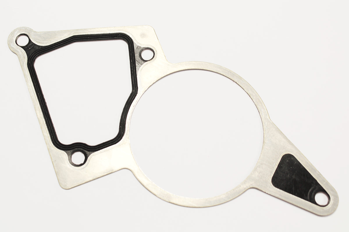JD61175-R - GASKET-VACUUM PUMP DIESEL X400 From PR2 PRO