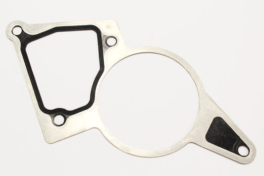 JD61175-R - GASKET-VACUUM PUMP DIESEL X400 From PR2 PRO