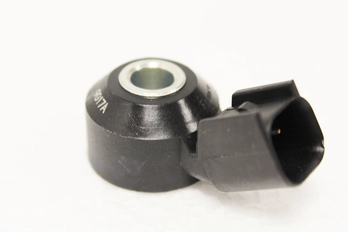 JD61212-G - SENSOR-CRANKSHAFT KNOCK X150/X152/X250/X260/X351/X760/X761 From PR2 AUTOTEC