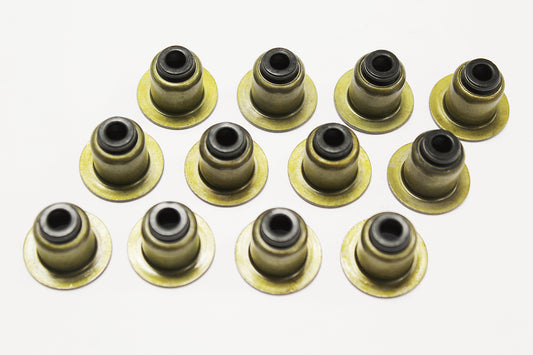 JD61439-R - SEAL-VALVE STEM SEAL 2.7D 3.0D X200/X250/X260/X350/X351/X760 From PR2 PRO