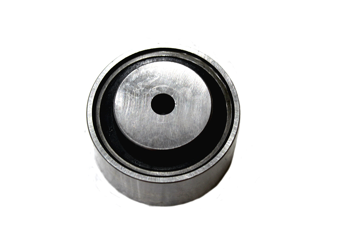 JD61536-G - PULLEY-IDLER-PRIMARY ENGINE TIMING BELT 2.7D & 3.0D From DAYCO