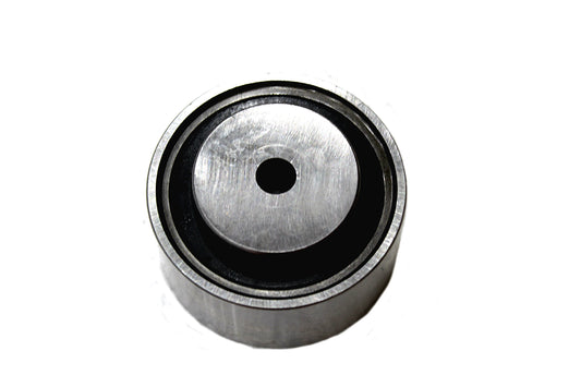 JD61536-G - PULLEY-IDLER-PRIMARY ENGINE TIMING BELT 2.7D & 3.0D From DAYCO