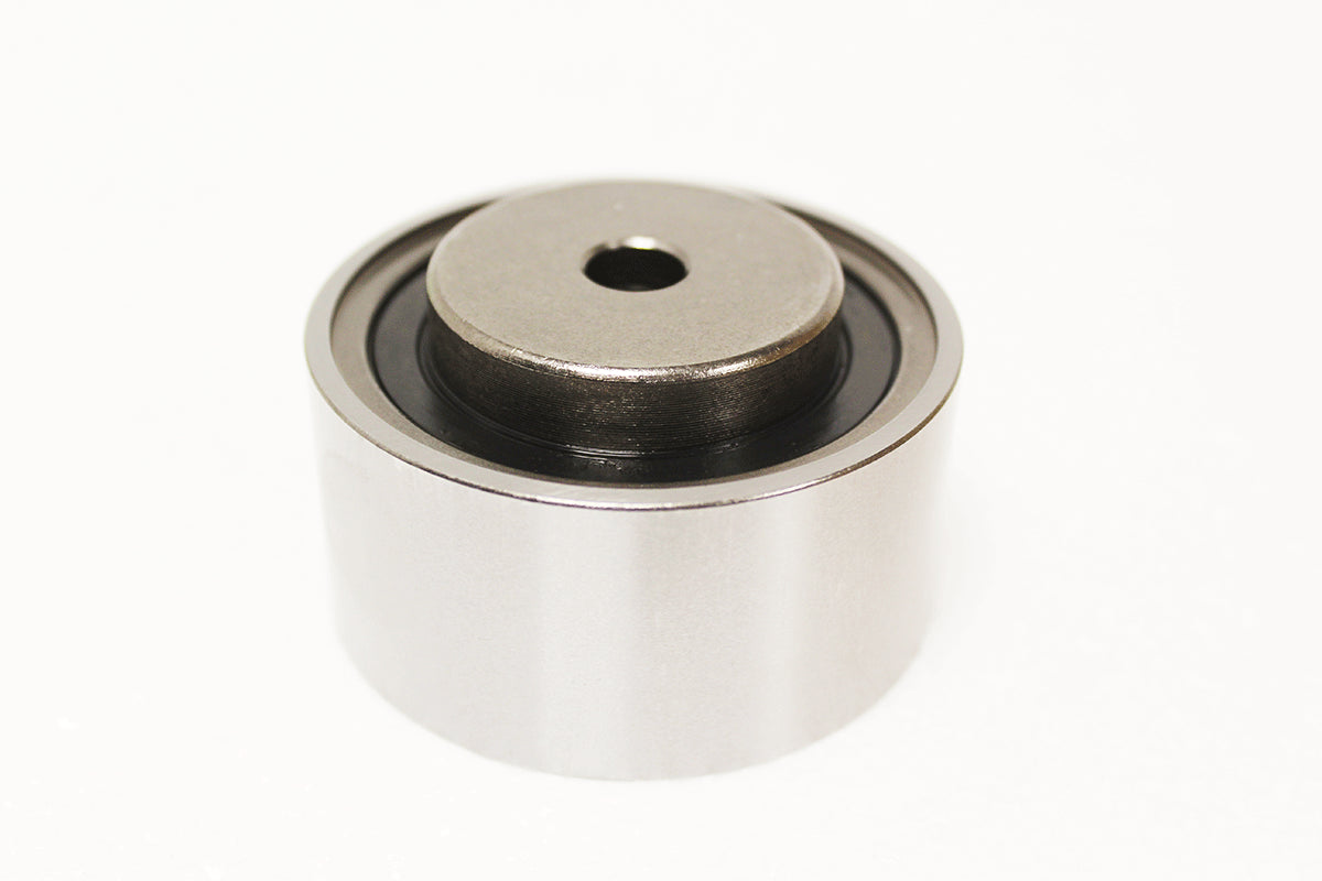 JD61536-R - IDLER-TIMING BELT-LOWER-2.7D 3.0D X200/X250/X260/X350/X351/X761 From PR2 PRO