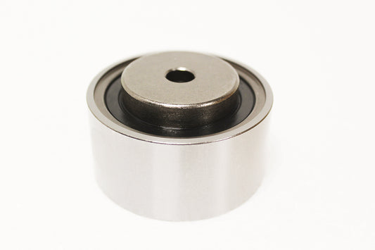 JD61536-R - IDLER-TIMING BELT-LOWER-2.7D 3.0D X200/X250/X260/X350/X351/X761 From PR2 PRO