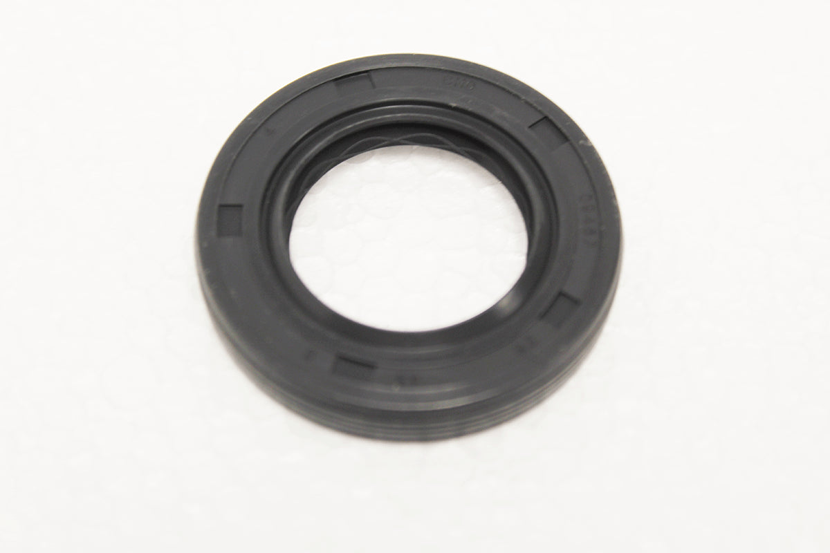 JD61567-R - OIL SEAL-CAMSHAFT-INNER 2.7D 3.0D X200/X250&260/X350&351/X761 From PR2 PRO
