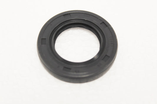 JD61567-R - OIL SEAL-CAMSHAFT-INNER 2.7D 3.0D X200/X250&260/X350&351/X761 From PR2 PRO