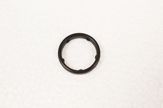 JDE11368-G - SEAL-OIL COOLER 3.0D X250;X260;X351;X761 From ELRING